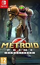 Metroid Prime