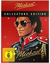 Michael (4K Ultra HD)