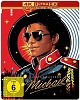 Michael
