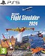 Suchfilter fr PS 5