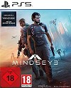 MindsEye (PS5)