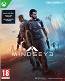 MindsEye