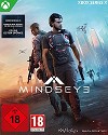 MindsEye (Xbox Series X)