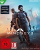 COMING SOON: MindsEye [Day 1 Edition] 