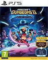 Minecraft Dungeons 2 (PS5)