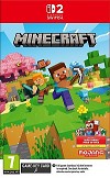 Minecraft (Switch 2)