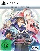Monochrome Mobius Rights and Wrongs Forgotten Deluxe Edition