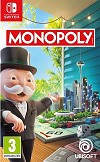 Monopoly (Switch)