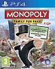 Monopoly
