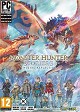 Monster Hunter Stories 3: Twisted Reflection