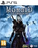 Morbid: The Lords of Ire