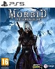 Morbid: The Lords of Ire