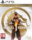 Mortal Kombat 1 für NSW, PS5™, Xbox Series X