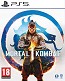 Mortal Kombat 1 für NSW, PS5™, Xbox Series X