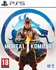 Mortal Kombat 1