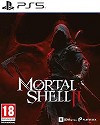 Mortal Shell II (PS5)