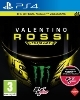 MotoGP 16 Valentino Rossi