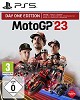 MotoGP 23