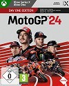 MotoGP 24 (Xbox)