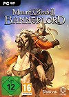 Mount Blade 2: Bannerlord (PC)
