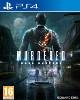 Murdered Soul Suspect