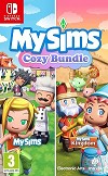 MySims: Cozy Bundle (Switch)