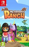 My Fantastic Ranch (Switch)