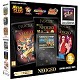 NEO GEO Super Pocket Starter Bundle with 3 Evercade Cartridges