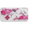 NEO S Wireless Collectible Controller (Gaming Zubeh�r)
