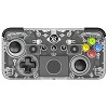 NEO S Wireless Collectible Controller (Gaming Zubeh�r)