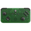 NEO S Wireless Collectible Controller (Gaming Zubeh�r)
