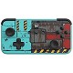 NEO S Wireless Collectible Controller