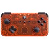 NEO S Wireless Collectible Controller (Gaming Zubeh�r)