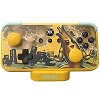 NEO S Wireless Collectible Controller (Gaming Zubeh�r)