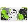 NEO S Wireless Collectible Controller (Gaming Zubeh�r)