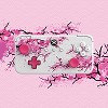 NEO S Wireless Collectible Controller (Gaming Zubehr)