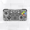 NEO S Wireless Collectible Controller (Gaming Zubehr)