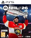 EA SPORTS NHL 26 (PS5)