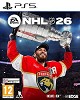 EA SPORTS NHL 26