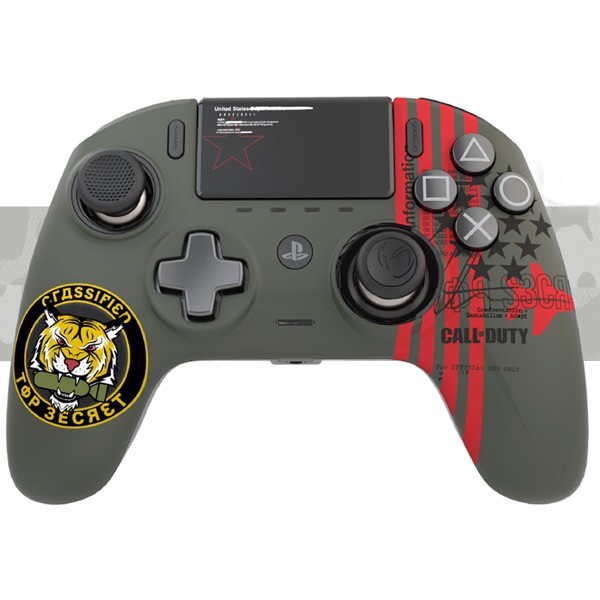 nacon ps5