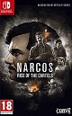 Narcos: Rise of the Cartels