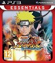 Naruto Shippuden Ultimate Ninja Storm Generations