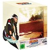 Naruto Shippuden Collectors Edition (Bluray)