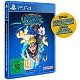 Naruto X Boruto: Ultimate Ninja Storm Connections