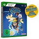 Naruto X Boruto: Ultimate Ninja Storm Connections