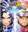 Naruto: Ultimate Ninja Storm (PS3)