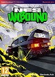 Need for Speed Unbound