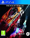 Need for Speed: Hot Pursuit Remastered (PS4)