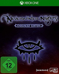 Neverwinter Nights [Enhanced Edition] (Xbox One)