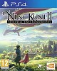 Ni No Kuni II: Schicksal eines Knigreichs